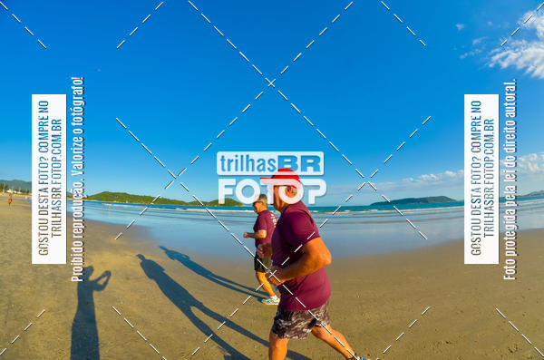 Buy your photos of the eventCorrida do Por do Sol on Fotop