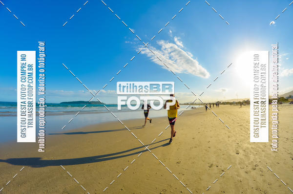 Buy your photos of the eventCorrida do Por do Sol on Fotop