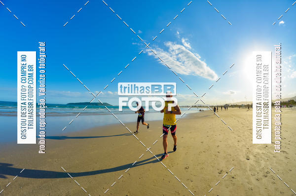 Buy your photos of the eventCorrida do Por do Sol on Fotop