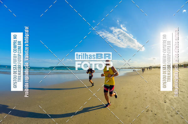 Buy your photos of the eventCorrida do Por do Sol on Fotop