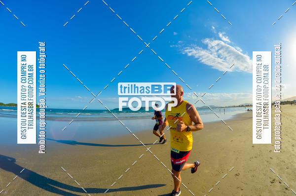 Buy your photos of the eventCorrida do Por do Sol on Fotop