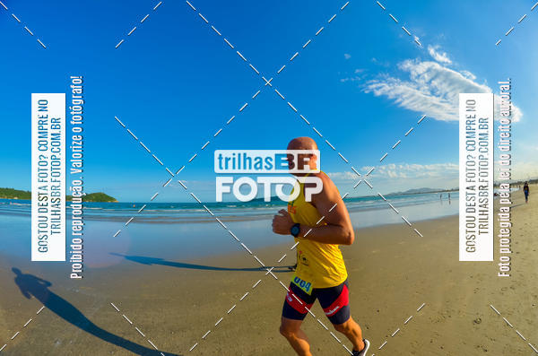 Buy your photos of the eventCorrida do Por do Sol on Fotop