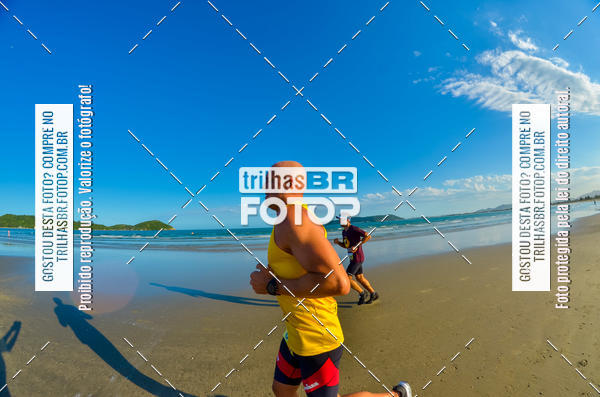 Buy your photos of the eventCorrida do Por do Sol on Fotop