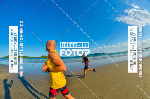 Buy your photos of the eventCorrida do Por do Sol on Fotop