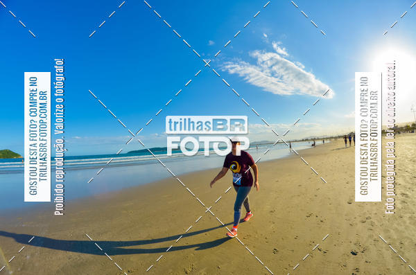 Buy your photos of the eventCorrida do Por do Sol on Fotop