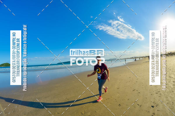 Buy your photos of the eventCorrida do Por do Sol on Fotop