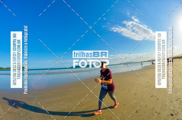 Buy your photos of the eventCorrida do Por do Sol on Fotop