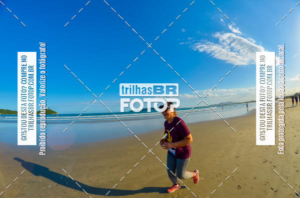 Buy your photos of the eventCorrida do Por do Sol on Fotop