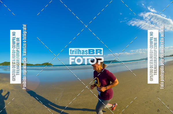 Buy your photos of the eventCorrida do Por do Sol on Fotop