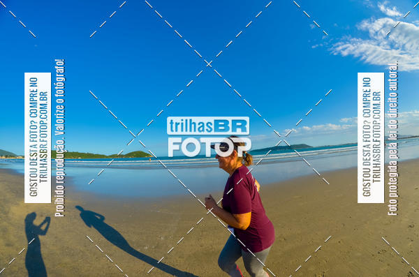 Buy your photos of the eventCorrida do Por do Sol on Fotop