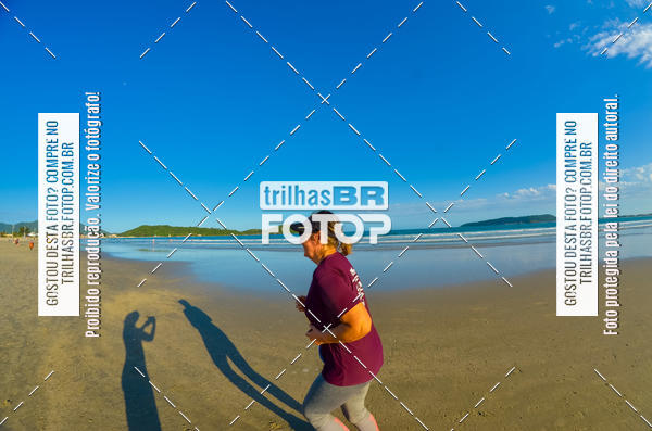 Buy your photos of the eventCorrida do Por do Sol on Fotop