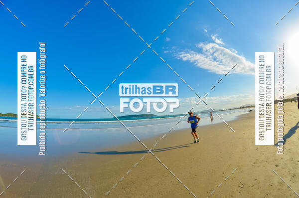 Buy your photos of the eventCorrida do Por do Sol on Fotop