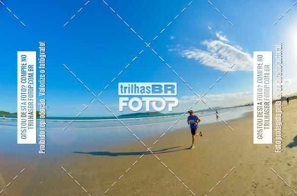 Buy your photos of the eventCorrida do Por do Sol on Fotop