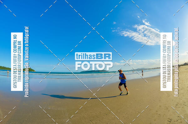 Buy your photos of the eventCorrida do Por do Sol on Fotop