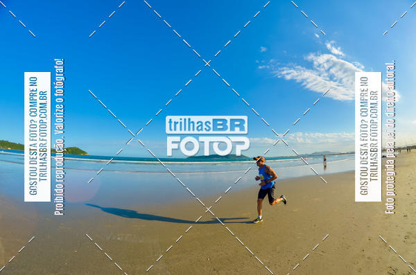 Buy your photos of the eventCorrida do Por do Sol on Fotop