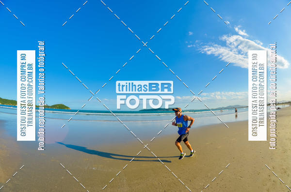 Buy your photos of the eventCorrida do Por do Sol on Fotop