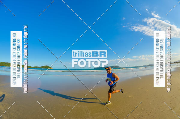 Buy your photos of the eventCorrida do Por do Sol on Fotop