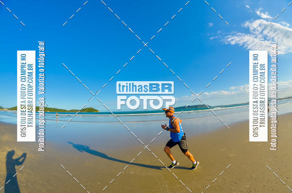 Buy your photos of the eventCorrida do Por do Sol on Fotop