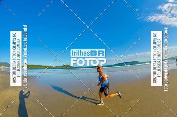 Buy your photos of the eventCorrida do Por do Sol on Fotop