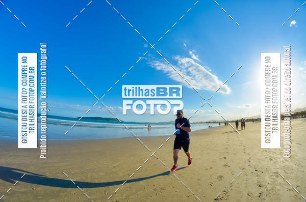 Buy your photos of the eventCorrida do Por do Sol on Fotop