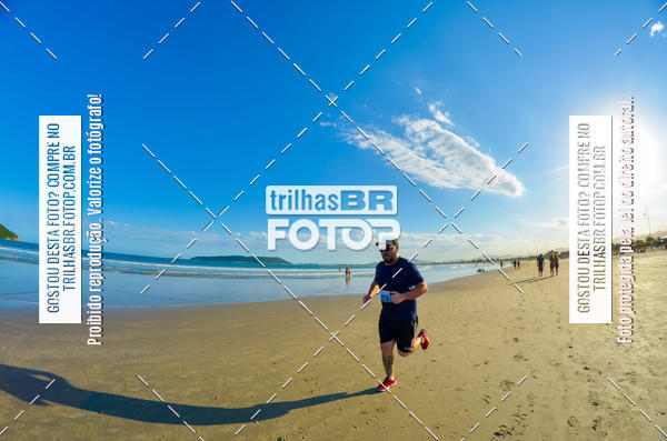 Buy your photos of the eventCorrida do Por do Sol on Fotop