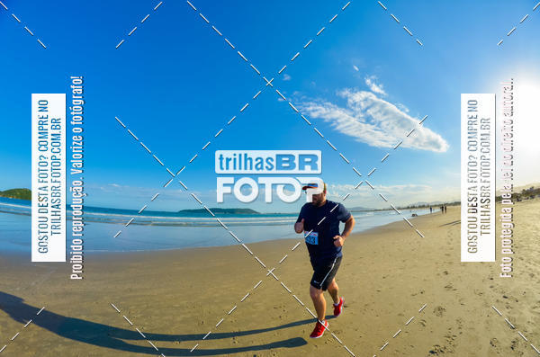 Buy your photos of the eventCorrida do Por do Sol on Fotop