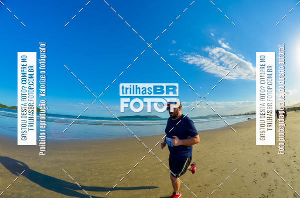 Buy your photos of the eventCorrida do Por do Sol on Fotop