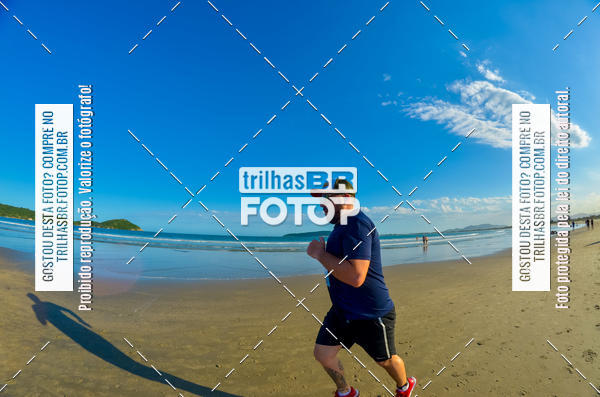 Buy your photos of the eventCorrida do Por do Sol on Fotop