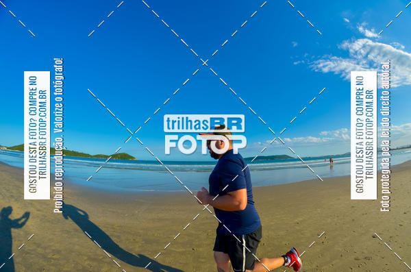 Buy your photos of the eventCorrida do Por do Sol on Fotop