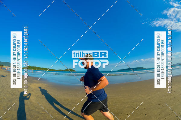 Buy your photos of the eventCorrida do Por do Sol on Fotop