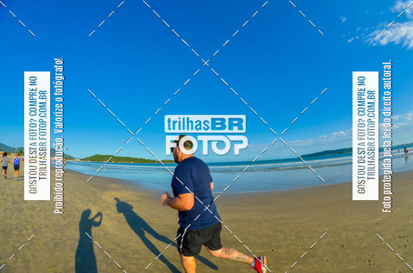 Buy your photos of the eventCorrida do Por do Sol on Fotop