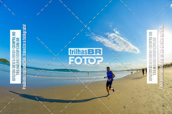 Buy your photos of the eventCorrida do Por do Sol on Fotop