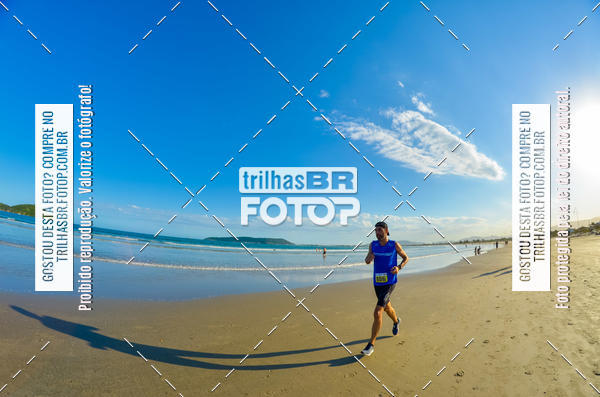 Buy your photos of the eventCorrida do Por do Sol on Fotop