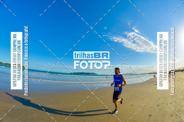 Buy your photos of the eventCorrida do Por do Sol on Fotop