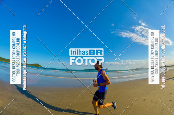 Buy your photos of the eventCorrida do Por do Sol on Fotop