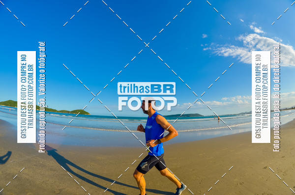 Buy your photos of the eventCorrida do Por do Sol on Fotop