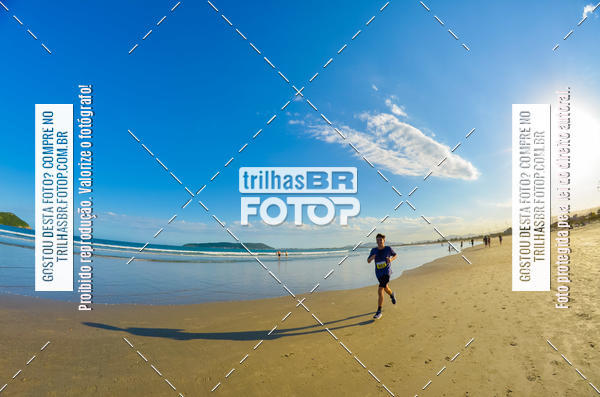 Buy your photos of the eventCorrida do Por do Sol on Fotop