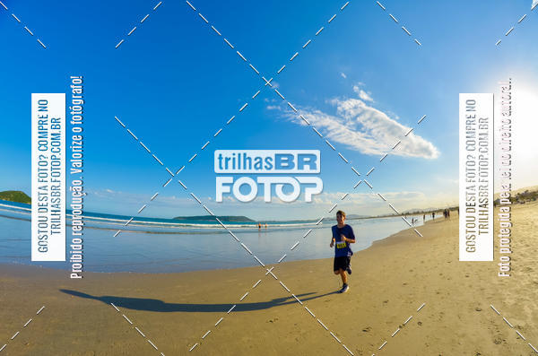 Buy your photos of the eventCorrida do Por do Sol on Fotop