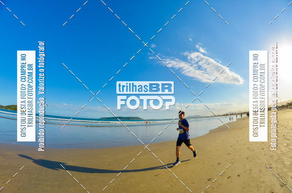 Buy your photos of the eventCorrida do Por do Sol on Fotop