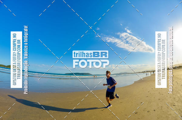 Buy your photos of the eventCorrida do Por do Sol on Fotop