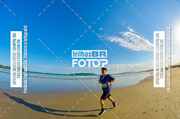 Buy your photos of the eventCorrida do Por do Sol on Fotop