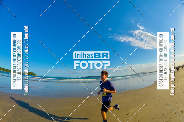 Buy your photos of the eventCorrida do Por do Sol on Fotop