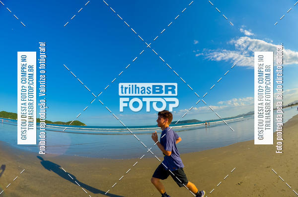 Buy your photos of the eventCorrida do Por do Sol on Fotop