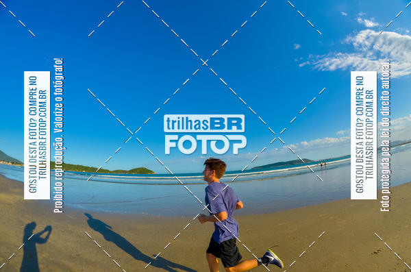 Buy your photos of the eventCorrida do Por do Sol on Fotop