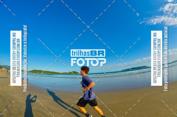 Buy your photos of the eventCorrida do Por do Sol on Fotop