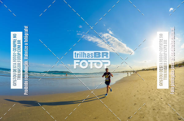 Buy your photos of the eventCorrida do Por do Sol on Fotop