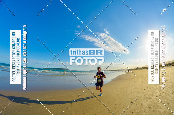 Buy your photos of the eventCorrida do Por do Sol on Fotop