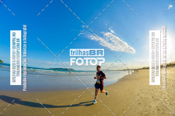 Buy your photos of the eventCorrida do Por do Sol on Fotop