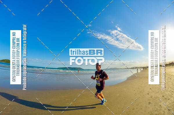 Buy your photos of the eventCorrida do Por do Sol on Fotop