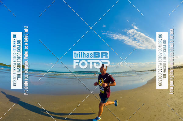 Buy your photos of the eventCorrida do Por do Sol on Fotop